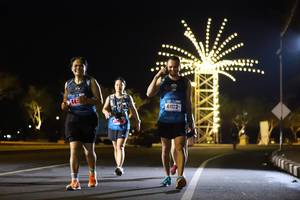 BIB: 41123
                            <button type="button" onclick="openModal(16536167)" class="btn btn-primary btn-sm float-right btn-popup" data-toggle="modal" data-target=".modal-high-quality">
                        <i class="fas fa-shopping-cart"></i> Add to Cart
                    </button>
                                            <button type="button" onclick="isThisMe(16536167, true)" class="btn btn-success btn-sm float-right btn-popup btn-isme hidden" data-toggle="tooltip" data-placement="bottom" title="นี่คือรูปของคุณใช่ไหม คลิกที่นี่เพื่อเอาเข้าอัลบั้ม">
                        <i class="fas fa-plus"></i> Add to album
                    </button>
                    <button type="button" onclick="isThisMe(16536167, false)" class="btn btn-warning btn-sm float-right btn-popup btn-isnotme hidden">
                        <i class="fas fa-ban"></i> Remove from album
                    </button>